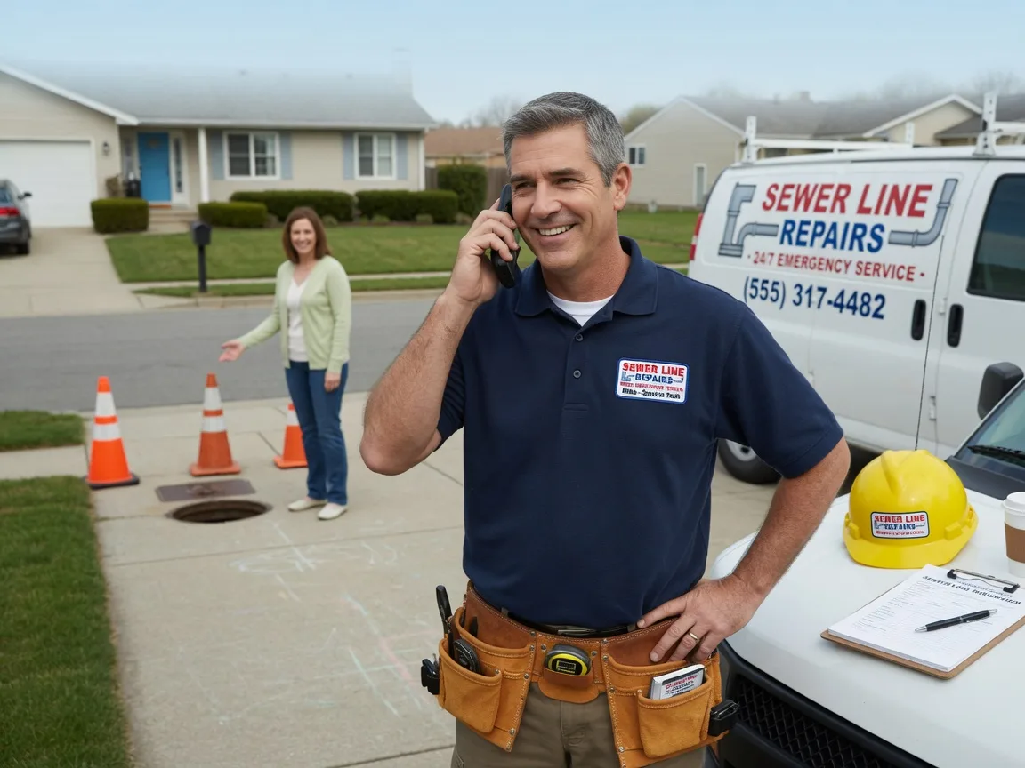 Emergency Plumber Clearfield, PA FAQs
